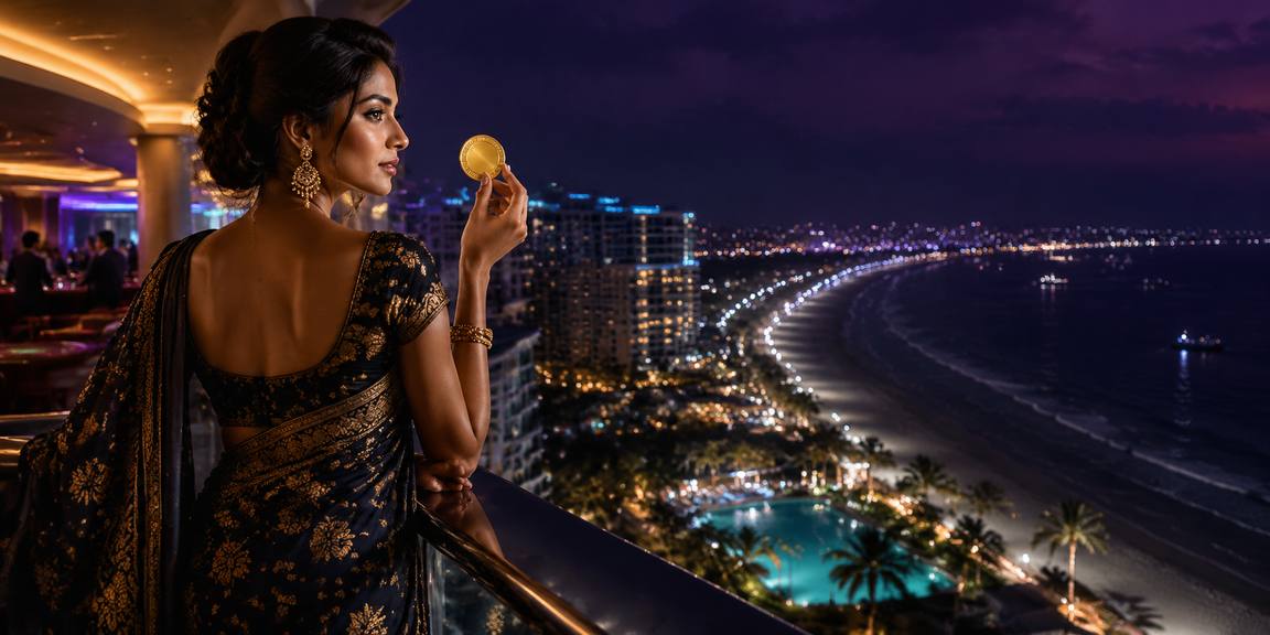 mw casino mw casino লাইভ ক্যাসিনো স্লট