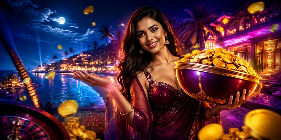 mw casino Raging Rhino স্লটে কী কী পাবেন