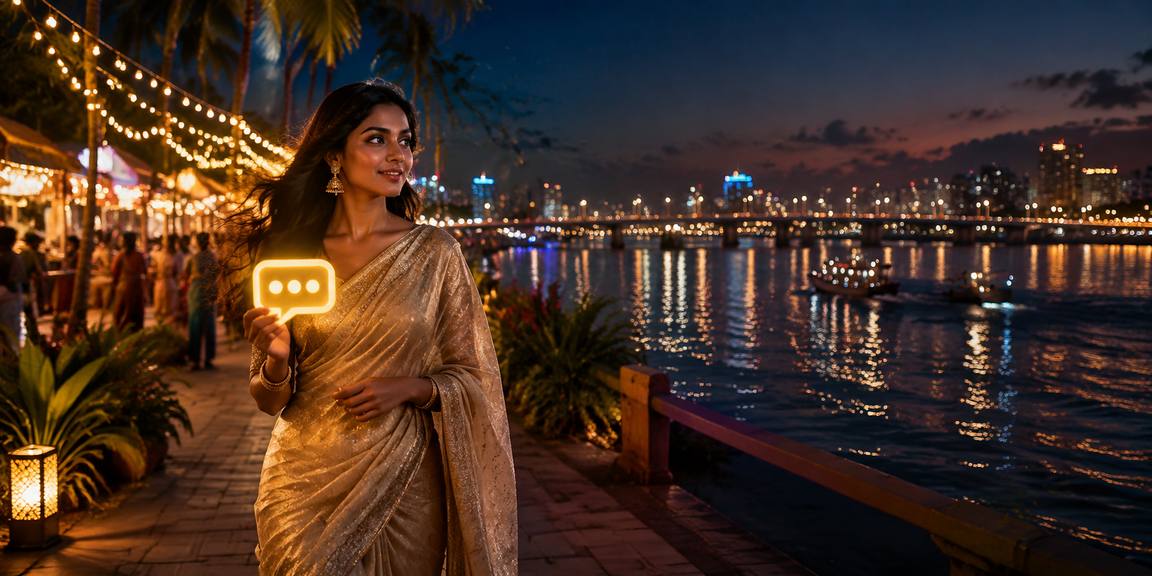 mw casino স্টারবার্স্ট প্লে স্লট
