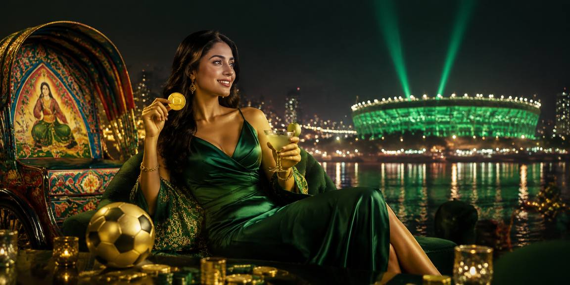 mw casino রেজিং রাইনো স্লট