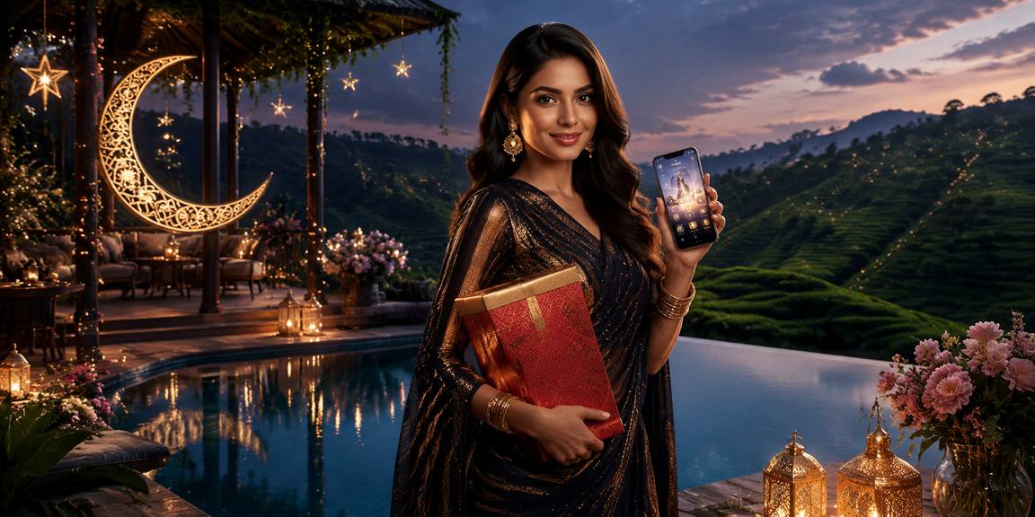 mw casino স্পোর্টসবুক