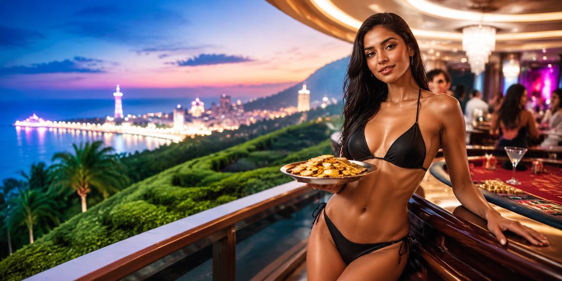 mw casino mobile